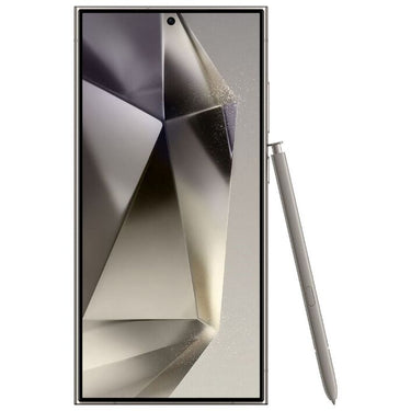 Samsung Galaxy S24 Ultra 12GB/256GB 6.8